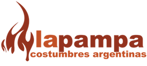La Pampa